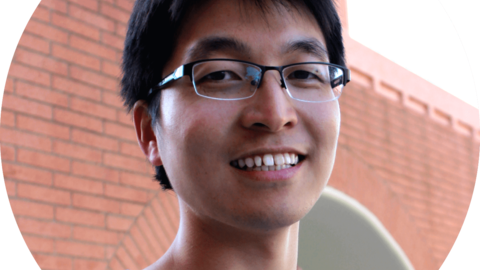 Haifeng Xu