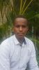 Eric2
