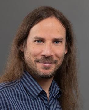 Yannai A. Gonczarowski